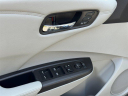 Thumbnail image of 2017 Acura RDX at Continental Motors Inc