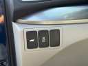 Thumbnail image of 2017 Acura RDX at Continental Motors Inc