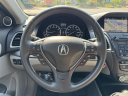 Thumbnail image of 2017 Acura RDX at Continental Motors Inc