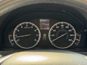 Thumbnail image of 2017 Acura RDX at Continental Motors Inc