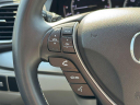 Thumbnail image of 2017 Acura RDX at Continental Motors Inc