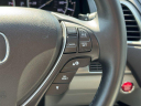 Thumbnail image of 2017 Acura RDX at Continental Motors Inc