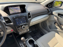 Thumbnail image of 2017 Acura RDX at Continental Motors Inc