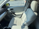 Thumbnail image of 2017 Acura RDX at Continental Motors Inc
