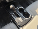 Thumbnail image of 2017 Acura RDX at Continental Motors Inc