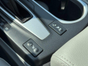 Thumbnail image of 2017 Acura RDX at Continental Motors Inc