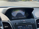 Thumbnail image of 2017 Acura RDX at Continental Motors Inc