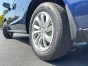 Thumbnail image of 2017 Acura RDX at Continental Motors Inc