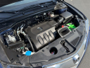 Thumbnail image of 2017 Acura RDX at Continental Motors Inc