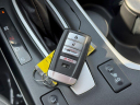 Thumbnail image of 2017 Acura RDX at Continental Motors Inc