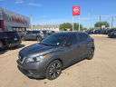 Thumbnail image of 2020 Nissan Kicks at Nissan of Wichita Falls