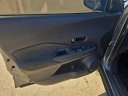 Thumbnail image of 2020 Nissan Kicks at Nissan of Wichita Falls