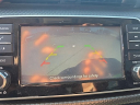 Thumbnail image of 2020 Nissan Kicks at Nissan of Wichita Falls