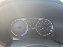Thumbnail image of 2020 Nissan Kicks at Nissan of Wichita Falls