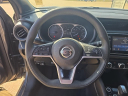 Thumbnail image of 2020 Nissan Kicks at Nissan of Wichita Falls