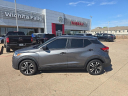 Thumbnail image of 2020 Nissan Kicks at Nissan of Wichita Falls