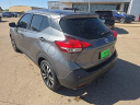 Thumbnail image of 2020 Nissan Kicks at Nissan of Wichita Falls