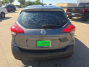 Thumbnail image of 2020 Nissan Kicks at Nissan of Wichita Falls