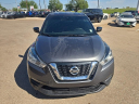 Thumbnail image of 2020 Nissan Kicks at Nissan of Wichita Falls