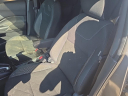 Thumbnail image of 2020 Nissan Kicks at Nissan of Wichita Falls