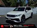 Thumbnail image of 2022 Volkswagen Tiguan at Thousand Oaks Toyota