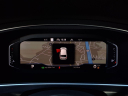 Thumbnail image of 2022 Volkswagen Tiguan at Thousand Oaks Toyota