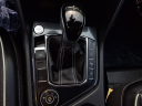 2022 Volkswagen Tiguan SEL R-Line 4Motion at Thousand Oaks Toyota