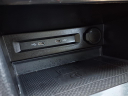 Thumbnail image of 2022 Volkswagen Tiguan at Thousand Oaks Toyota