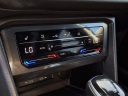 Thumbnail image of 2022 Volkswagen Tiguan at Thousand Oaks Toyota
