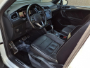 Thumbnail image of 2022 Volkswagen Tiguan at Thousand Oaks Toyota