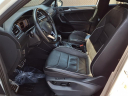 Thumbnail image of 2022 Volkswagen Tiguan at Thousand Oaks Toyota