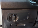 Thumbnail image of 2022 Volkswagen Tiguan at Thousand Oaks Toyota