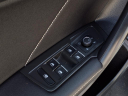 Thumbnail image of 2022 Volkswagen Tiguan at Thousand Oaks Toyota