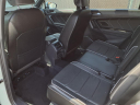 Thumbnail image of 2022 Volkswagen Tiguan at Thousand Oaks Toyota