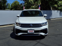 Thumbnail image of 2022 Volkswagen Tiguan at Thousand Oaks Toyota