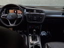Thumbnail image of 2022 Volkswagen Tiguan at Thousand Oaks Toyota