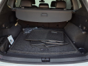 Thumbnail image of 2022 Volkswagen Tiguan at Thousand Oaks Toyota