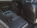 Thumbnail image of 2022 Volkswagen Tiguan at Thousand Oaks Toyota