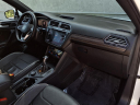 Thumbnail image of 2022 Volkswagen Tiguan at Thousand Oaks Toyota