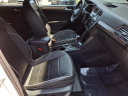 Thumbnail image of 2022 Volkswagen Tiguan at Thousand Oaks Toyota