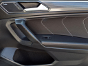 Thumbnail image of 2022 Volkswagen Tiguan at Thousand Oaks Toyota