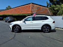 Thumbnail image of 2022 Volkswagen Tiguan at Thousand Oaks Toyota