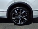 Thumbnail image of 2022 Volkswagen Tiguan at Thousand Oaks Toyota