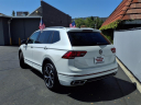 Thumbnail image of 2022 Volkswagen Tiguan at Thousand Oaks Toyota