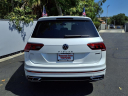 Thumbnail image of 2022 Volkswagen Tiguan at Thousand Oaks Toyota