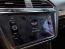 Thumbnail image of 2022 Volkswagen Tiguan at Thousand Oaks Toyota
