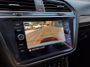 Thumbnail image of 2022 Volkswagen Tiguan at Thousand Oaks Toyota