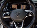 Thumbnail image of 2022 Volkswagen Tiguan at Thousand Oaks Toyota