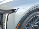 Thumbnail image of 2025 Cadillac LYRIQ at Ed Morse Bayview Cadillac
