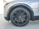 Thumbnail image of 2025 Cadillac LYRIQ at Ed Morse Bayview Cadillac
